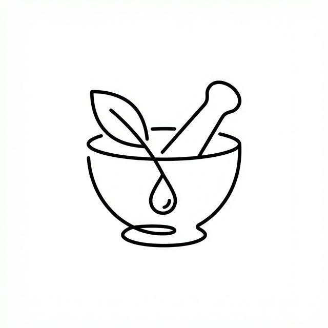 Clean Formulations Icon