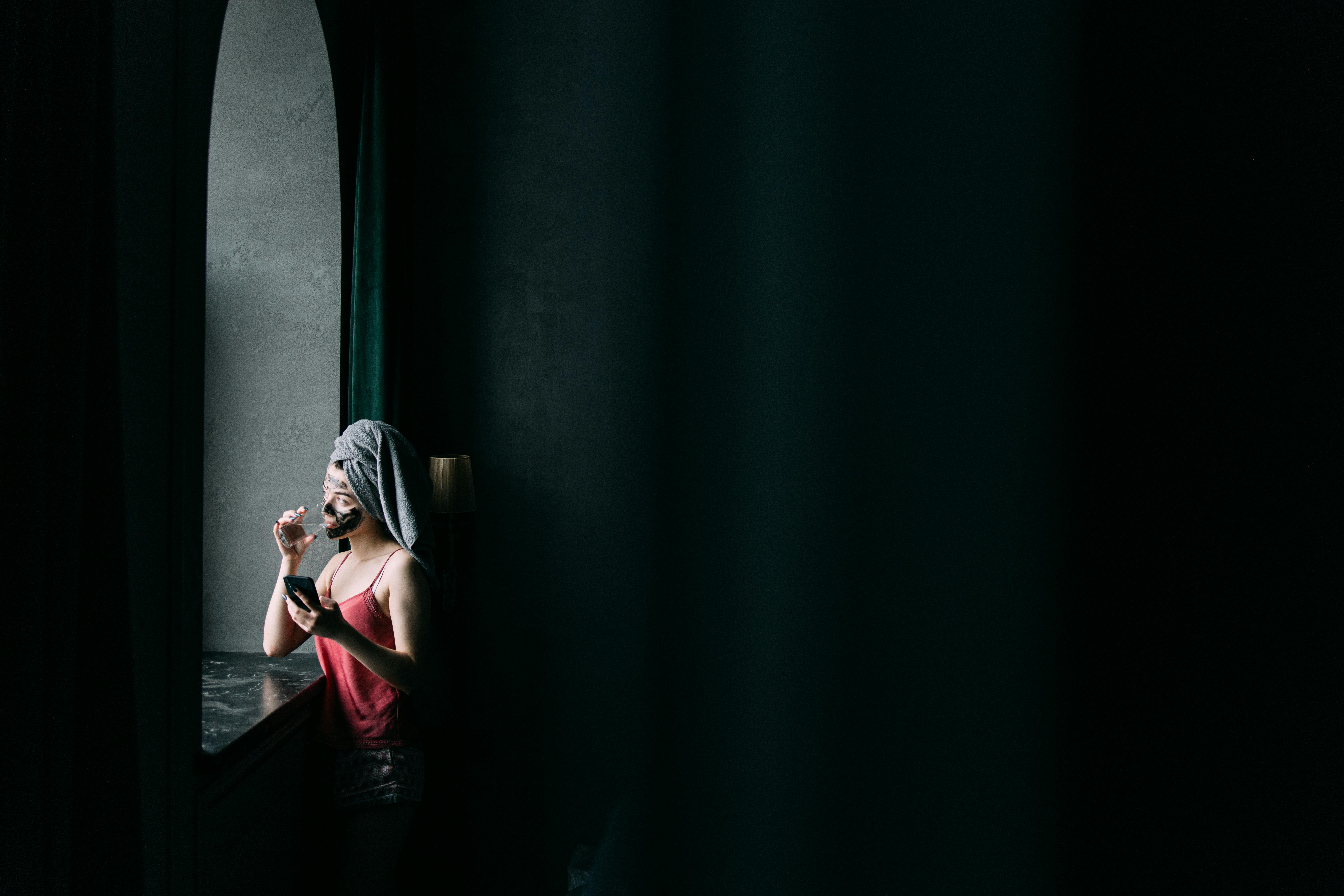 Subscribe to Sampriti Updates